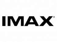 Кинотеатр Кедр - иконка «IMAX» в Басьяновском